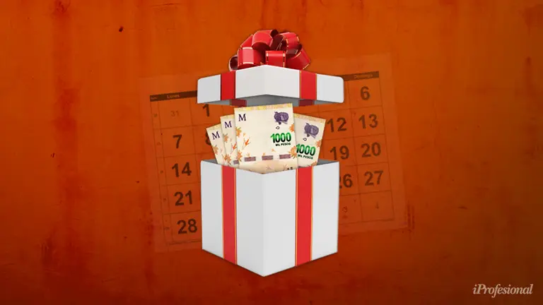 El Banco Nación financiará hasta el 100% de las bicicletas eléctricas hechas en Argentina