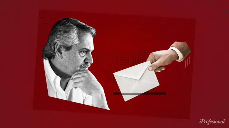 ¿El Gobierno podrá "dar vuelta" la elección en noviembre?: Federico Aurelio reveló qué resultado marcan sus encuestas