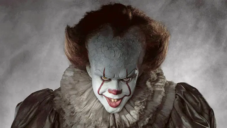 ¿Sos fanático de Stephen King? Estas son las mejores películas basadas en sus novelas disponibles en Netflix