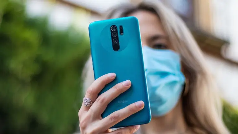 La china Xiaomi irrumpe en el mercado local: evalúa la producción de smartphones en el país