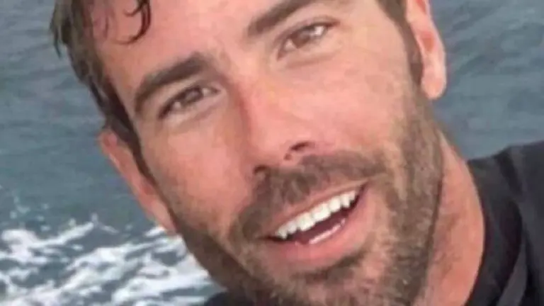 Las razones: ¿por qué Tomás Gimeno mató a sus hijas Anna y Olivia?