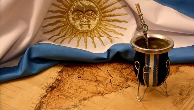 ¿Cuándo es el Día de la Tradición en Argentina?: claves de la fecha en que se homenajea a José Hernández