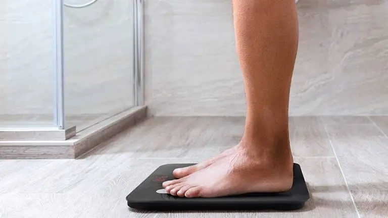 Cuáles son los 5 errores más comunes cuando se busca adelgazar