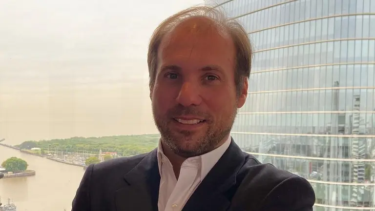 MicroStrategy: "Apostar al Bitcoin no es una estrategia financiera, sino la forma de resguardar capital"