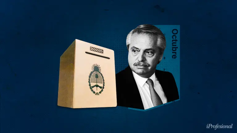 El gigante de Wall Street que motorizó la suba de bonos y acciones apuesta a la derrota electoral del Gobierno