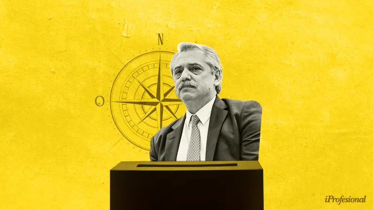 Dólar, precios y el futuro de 5 variables clave de la economía, en la carrera hacia las elecciones