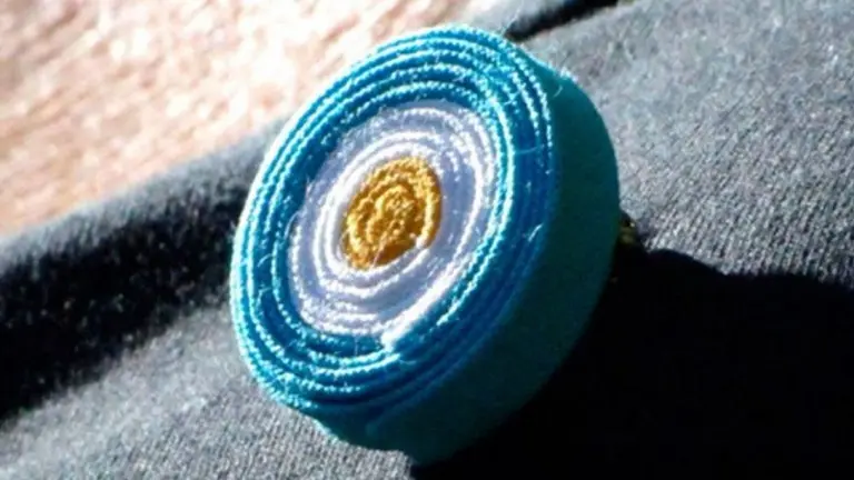 Feriados de julio: cómo queda el calendario oficial 2021