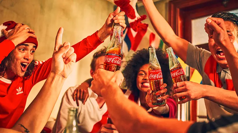 Aunque no lo creas estos son los logos más baratos de la historia