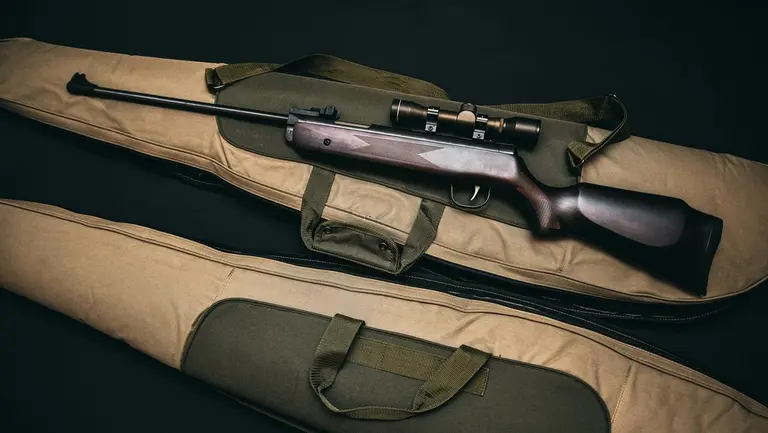 El Gobernador de Texas aprueba un proyecto de ley que elimina las limitaciones para portar armas de fuego