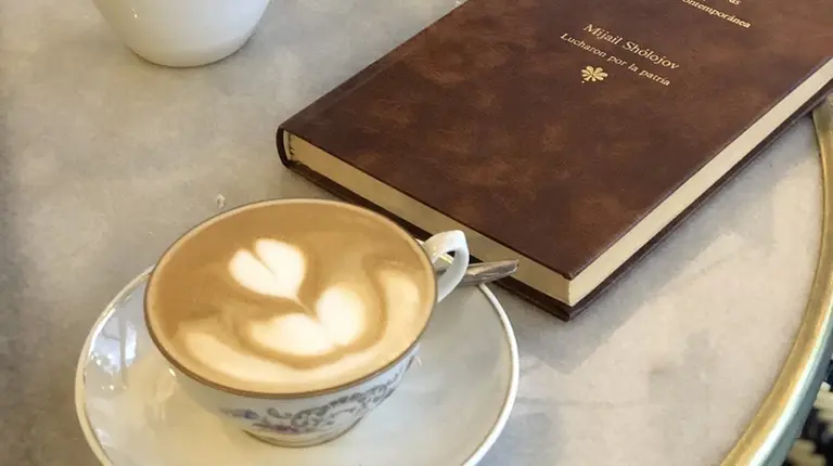 Café por suscripción: de qué se trata este modelo que crece a pasos agigantados en Uruguay