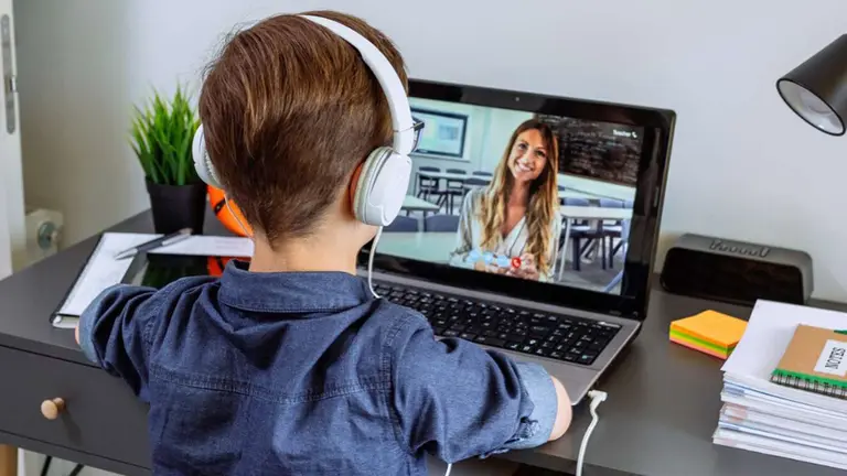 La argentina Ticmas fue elegida entre las 20 empresas de "edtech" más innovadoras del mundo