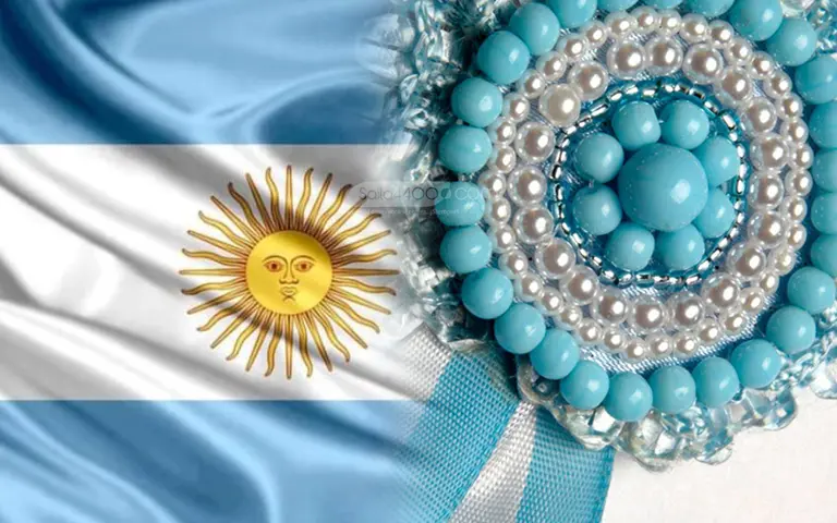 Cuándo es el Día de la Escarapela y por qué se celebra