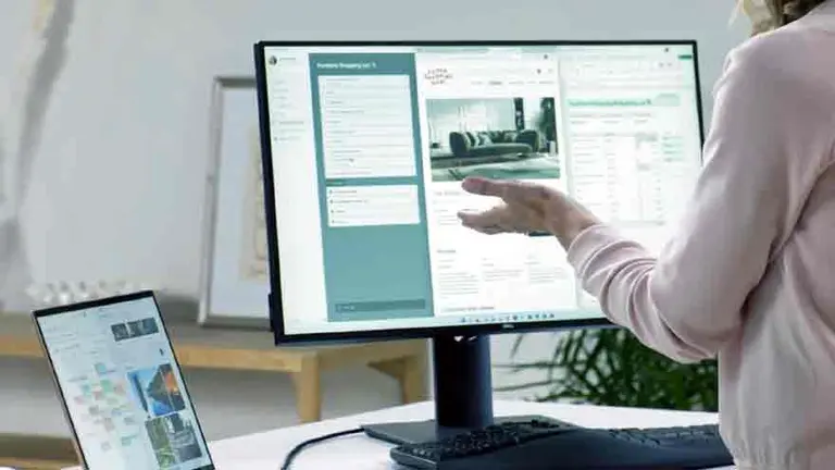 Microsoft renueva Windows 11: ¿qué mejoras trae para el trabajo híbrido?