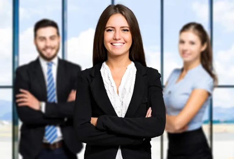 Esta legaltech local revela el perfil de los nuevos abogados 4.0 argentinos