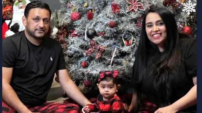 Estos son los rostros detrás del derrumbe en Miami: personas que están desaparecidas