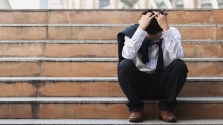 El fondo de desempleo es una ayuda de la Anses.