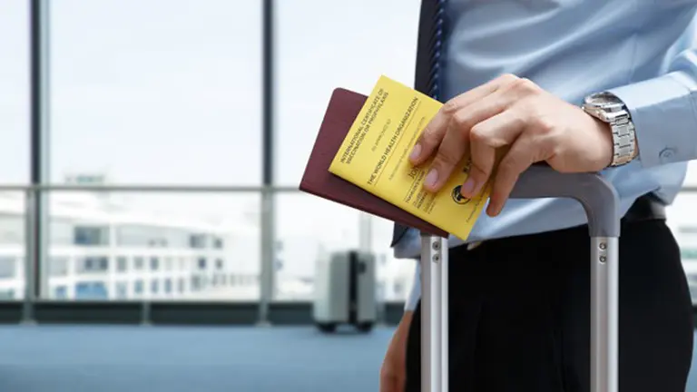 ¿Querés vivir en España o en Italia?: esto es lo que tenés que hacer para tramitar la ciudadanía