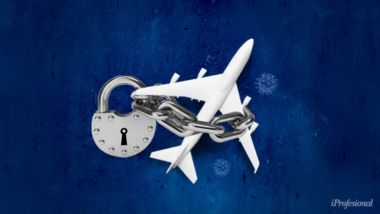 La polémica por los argentinos "varados" se mete en la campaña electoral: ¿beneficia o perjudica al Gobierno?