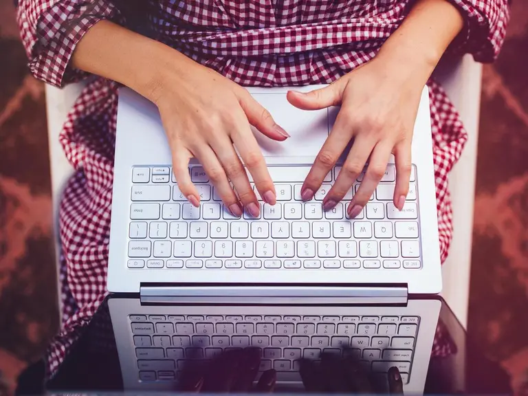 Notebook: qué debo actualizar en una computadora portátil vieja y evitar comprar una nueva