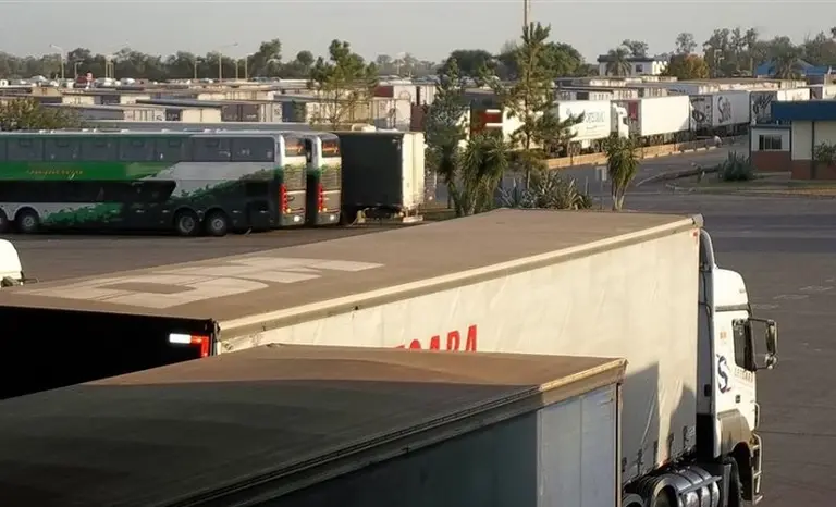 Otra entidad empresaria irá a la Justicia para defender la reforma laboral