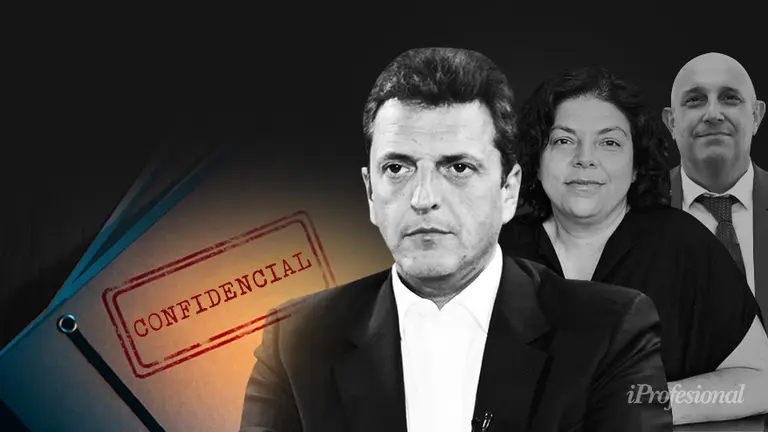 Confidencial: la feroz interna que oculta el Gobierno sobre la restricción de vuelos y los miles de "varados"