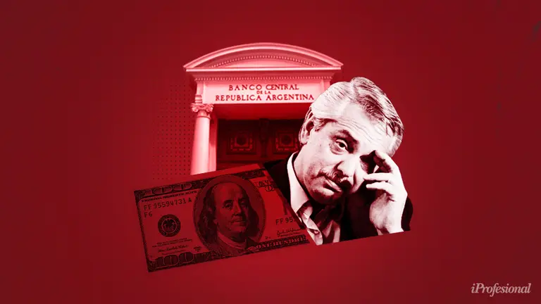 Dólar, tasas, tarifas: 3 medidas que Alberto Fernández debe tomar en el peor momento de la pelea con Cristina