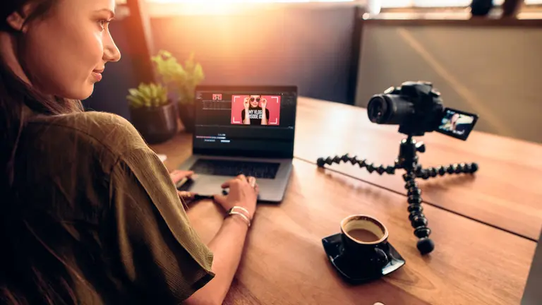 ¿Cuánto ganan los influencers en la Argentina?: esto cobran según la cantidad de seguidores