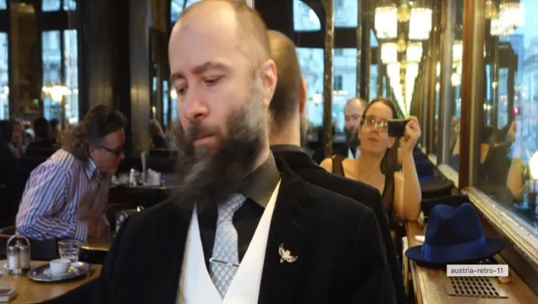 Murió un zar del Bitcoin y hay incertidumbre sobre sus u$s1000 millones en cripto