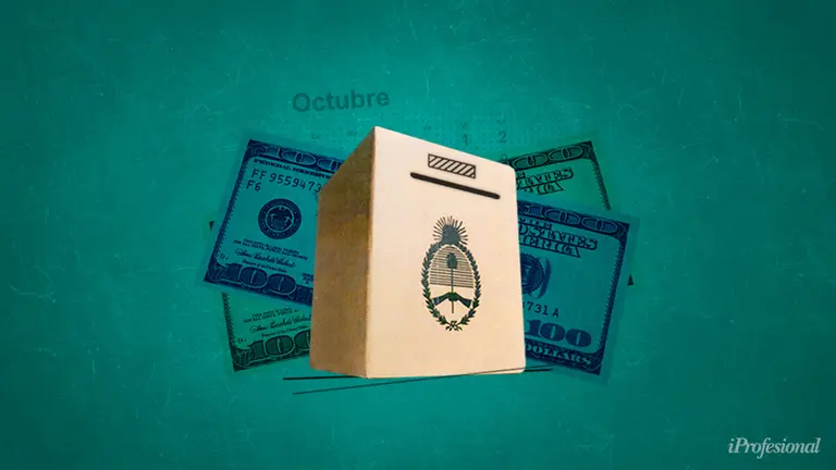 Precio del dólar post elecciones: pronósticos pesimistas de economistas para los próximos meses