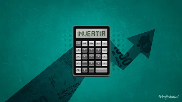 Estas son las 6 acciones de empresas que cotizan en el exterior que hoy recomiendan los expertos