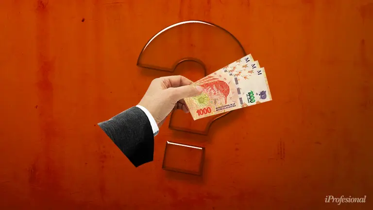 El plazo fijo tradicional no es negocio: cuál debería ser la tasa de interés "ideal" para ahorristas en 2022