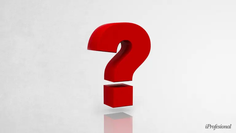 ¿Qué precio puede alcanzar el dólar este año?: el pronóstico de 40 consultoras y bancos