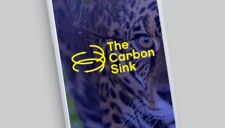 Negocio eco friendly: así es el primer marketplace argentino para medir y compensar la huella de carbono