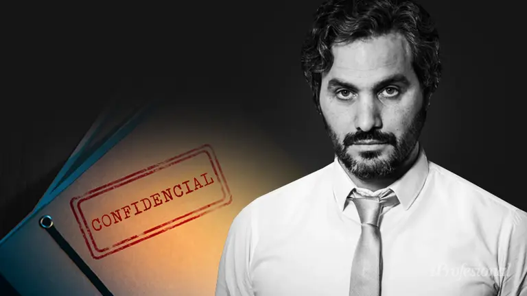 Confidencial: se está gestando un cambio de Gabinete y le declaran "jaque" a Santiago Cafiero