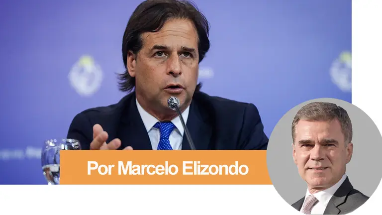 Movimientos autonomistas de Uruguay hacen crujir el Mercosur: qué implica para el bloque