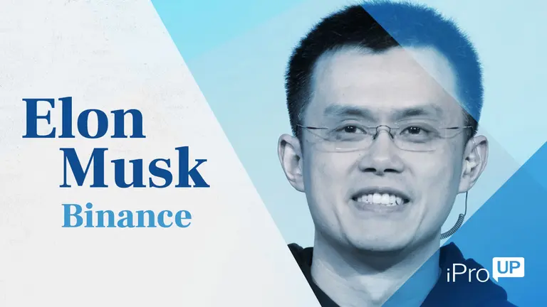 CEO de Binance revela la estrategia del exchange con vistas al futuro de los marcos regulatorios