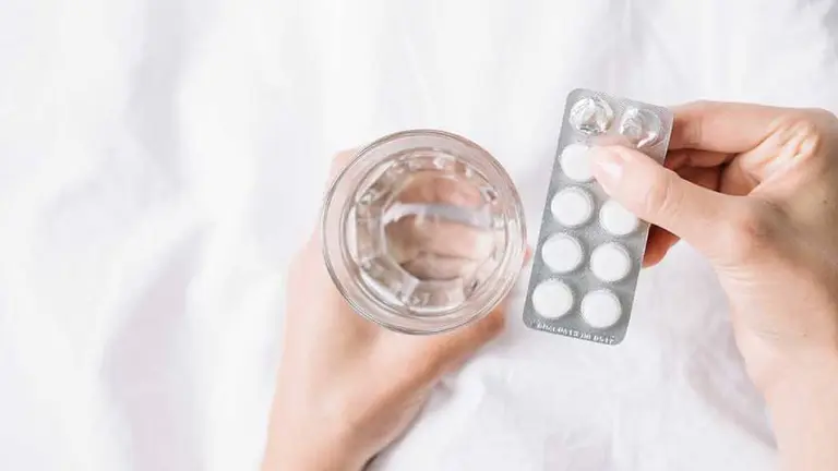 Cada cuánto se puede tomar paracetamol y qué precauciones hay que tener