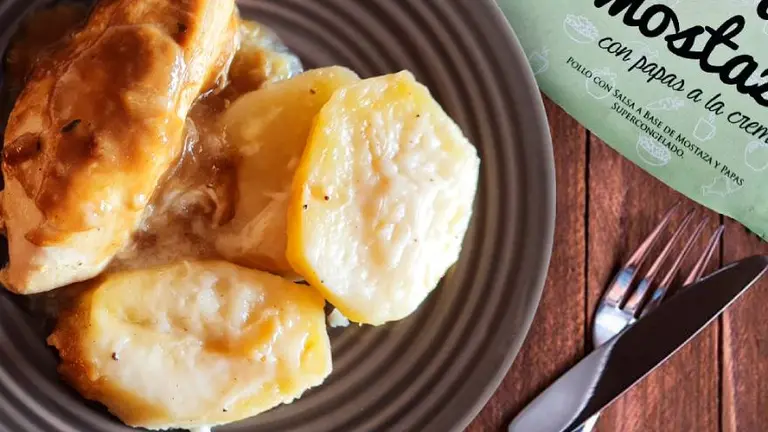 ¿Cuándo utilizar un servicio de viandas para bajar de peso?