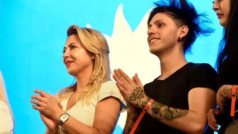 La Justicia falló a favor de Fabiola Yáñez y Estanislao Fernández en un caso de acoso mediático