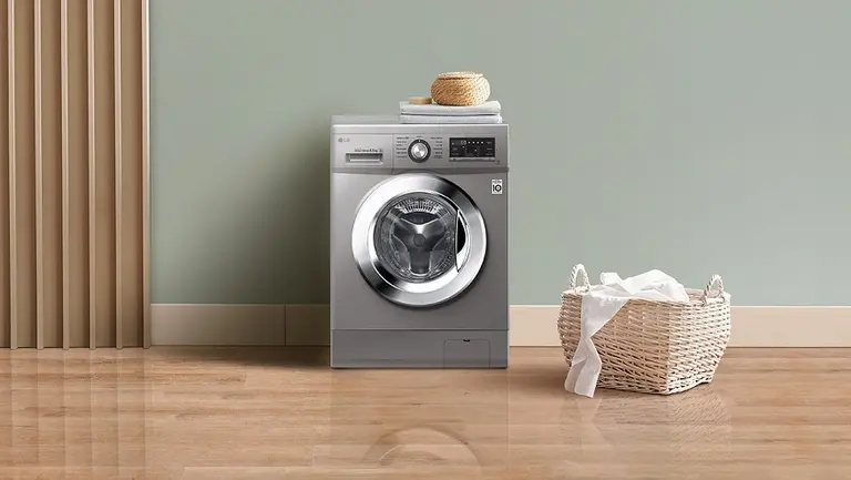 Una aplicación permitirá que los electrodomésticos se puedan actualizar como si fueran "smartphones"