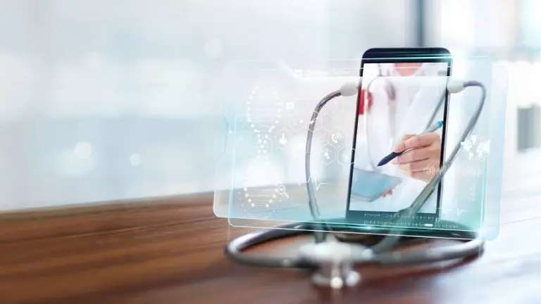 Medifé participará del encuentro JIS Go Live 2021 organizado por el Hospital Italiano