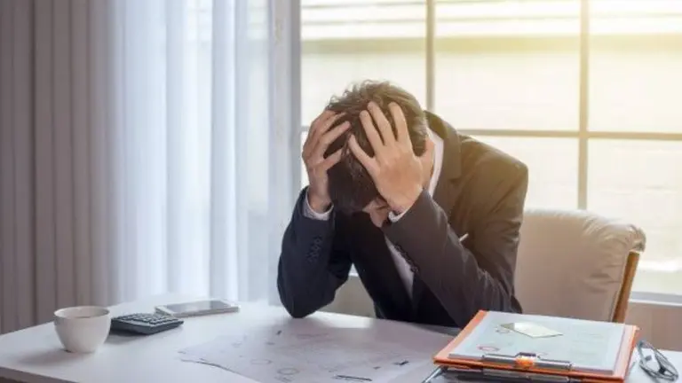 La mitad de las empresas planea aplicar horarios flexibles o modelo mixto de trabajo