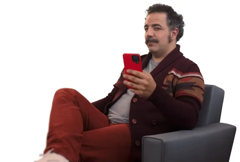 Llega la nueva App Supervielle para facilitar el día a día de sus clientes