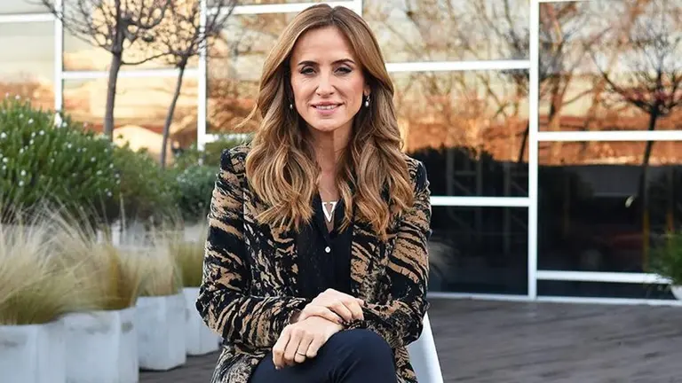 Aumentan las chances de Victoria Tolosa Paz para encabezar la boleta del Frente de Todos en Provincia