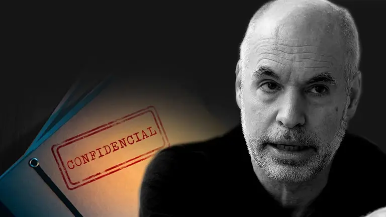 Empezó la batalla política por la sucesión de Rodríguez Larreta en la Ciudad: qué referente corre con ventaja