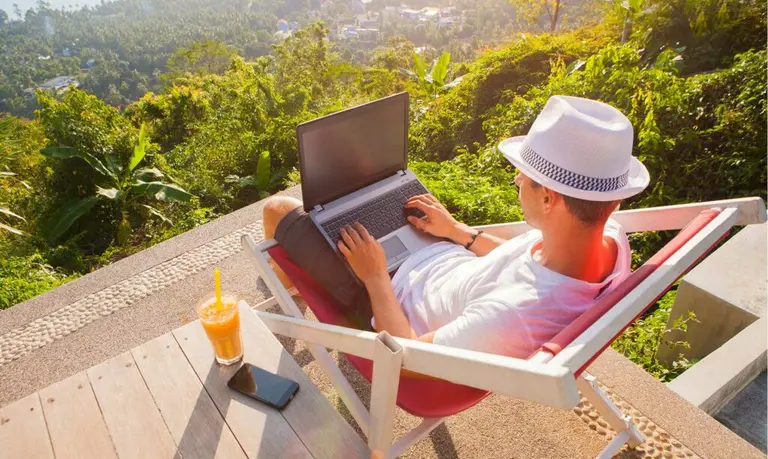 Cómo trabajar freelance: consejos y trucos para empezar