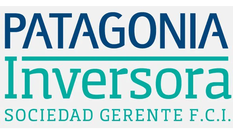 Patagonia Inversora agranda la familia de fondos Lombard: suma Lombard Abierto Pyme