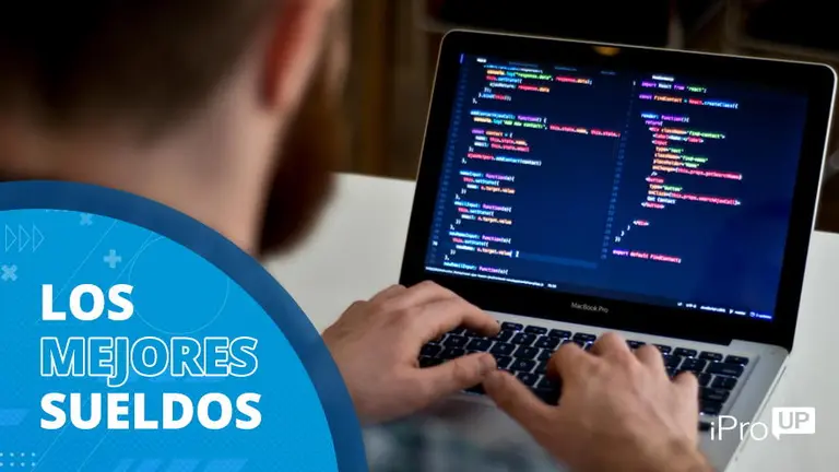 Nuevos puestos que pide el mercado: qué hacen los expertos en robótica y por qué ganan hasta $450.000