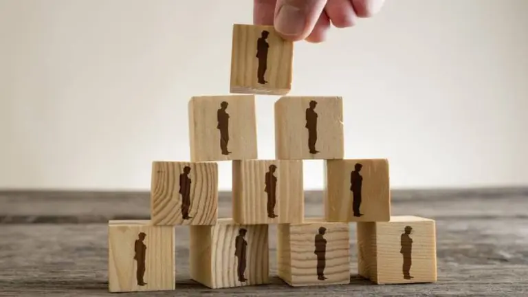 Plan anti Generación ZOE: qué advierte la CNV a inversores