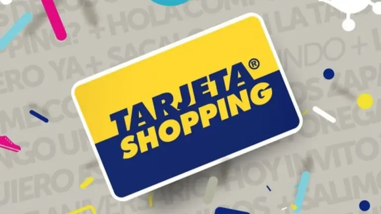 Banco Columbia sigue expandiéndose: ahora le compró la cartera de Tarjeta Shopping a Banco Hipotecario